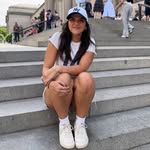 Isabella Carrillo - @imisabellacarrillo - Instagram