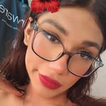 Isabella Carrillo - @isa_carrillo1998 - Instagram
