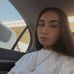 Isabella Carrillo - Facebook