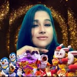 Isabella Carrillo - @isabellacarrillokuy.62247 - Instagram