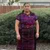 Isabella carrillo - @miriamcalmo64 - TikTok