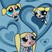 Isabella Carrillo - Facebook