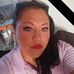Isabella Carrillo - Facebook