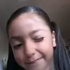 isabella carrillo - @isabella21flor - TikTok