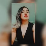 Isabella Carrillo - @isabella.carrillo.1401 - Instagram