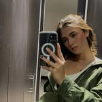 Isabella Carrillo - @isabellaacarrillo_ - Instagram