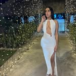 Isabella Carrillo - @isabella_carrillo18 - Instagram