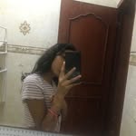 Isabella carrillo - @isab_ellacarrillo65 - Instagram