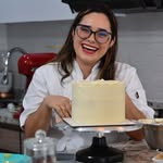 Isabella Carrillo - @0616isabella - Instagram