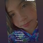 Isabella carrillo - @isabellacarrillo130 - Instagram