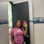 Isabella Carrillo - @isabella_carrillo304 - Instagram