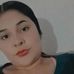 Isabella Carrillo - Facebook