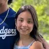 Isabella Carrillo 🦋☮️♍️ - @isabellacarrillo165 - TikTok