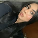 Isabella Carrillo Armas - @isabelacarrilloa - Instagram