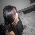 Isabella Carrillo Aza - @__.isa.__.x__ - Instagram