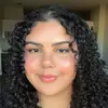 Isabella Carrillo - @isabellacarrillo - TikTok