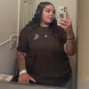 Isabella Carrillo-Mendoza ❤️ - @isabellacarrillomendoza - TikTok