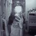 Isabella Nazareth Carrillo Hurtado - Facebook
