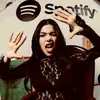 Isabella os💗 - @isabella.carrillo70 - TikTok