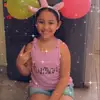 Mia Isabella - @mia.isabella.carrillo - TikTok