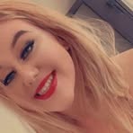 Bella Cherry - Facebook