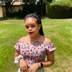 Bella Cherry - Facebook