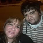 Isabel Cherry - Facebook