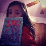 isabella - @isabella_cherry_love - Instagram