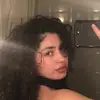 Isabella ❤️ - @cherryxisabella - TikTok