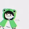 Isabella 💚 - @..isabella.cherry - TikTok