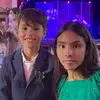 Isabella - @..isabella..cherry - TikTok
