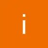 isabella cherry - @user936803359 - TikTok