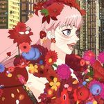 Isabella Cherry - @isabellacherry68 - Instagram