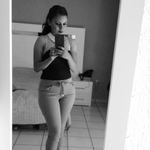 isabella cherry - @isabella_cherryrm - Instagram
