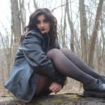 Isabella Cherry - Facebook