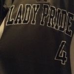 Isabella Cherry - @lady_pride_04 - Instagram