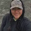 Isabella cherry - @isabella_cherry0711 - TikTok