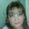 Isabella Cherry - @isabellacherry12 - TikTok