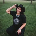 Isabella Cherry - @isabellacherry0414 - Instagram