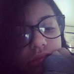 °•isabella Cherry•° - @isabellavkookmin - Instagram