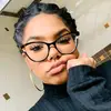 Isabella cherry - @12isabellacherry_1 - TikTok