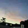 Isabella Cherry - @bellabecute - TikTok