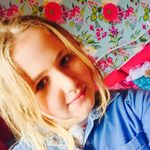 🍒Isabella Cherry Onkia🍒 - @isabellacherryonkia - Instagram