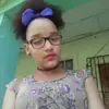 Isabella Cherry - @sweetiepiecupcakes77 - TikTok