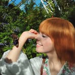 Isabella Ing - Facebook