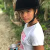 Isabellacherry - @isabellacherrybby - TikTok