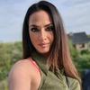 Isabella Christopher - @isabella.christop - TikTok
