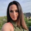 Isabella Christopher - @isabella.christop6 - TikTok