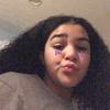 bella clay - @isabella_clay - TikTok