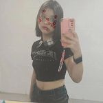 ☆♡•isabella•♡☆ - @isabella.clayri - Instagram